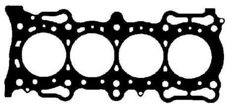 Прокладка головки Honda Accord 1.8-2.2i 92-03 (0.65 mm) BGA CH7372