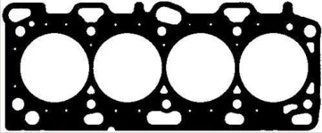 Прокладка ГБЦ Mitsubishi Grandis/Outlander 2.4 03-07 (Ø 88 мм.) BGA CH0501