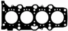 Прокладка головки блока циліндрів Suzuki Swift/Jimny/SX4 1.3/1.5/1.6 00- (0.7mm) BGA CH2523 CH2523
