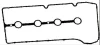 Прокладка клапанної кришки Mazda 3 1.3/1.6i 03-05 BGA RC7387 RC7387
