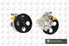 Насос гідропідсилювача CITROEN C5/PEUGEOT 607 1.8-2.2 00-10 BGA PSP1410 PSP1410