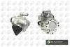 Насос гідропідсилювача Audi A4/Seat Exeo 1.9-2.0 TDI 97- BGA PSP0125 (фото 1)