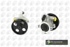 Насос гідропідсилювача Berlingo/Partner 1.8/1.9D (114mm) BGA PSP1425 PSP1425