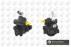 Насос гідропідсилювача Freelander 2.0DI 98-06 BGA PSP4200 (фото 1)