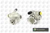 Насос гідропідсилювача Audi TT/A3 1.8/3.2i 01-06 BGA PSP0110 (фото 1)