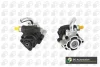 Насос гідропідсилювача LR Defender/Discovery 2.5TDI 89-98 BGA PSP4210 (фото 1)