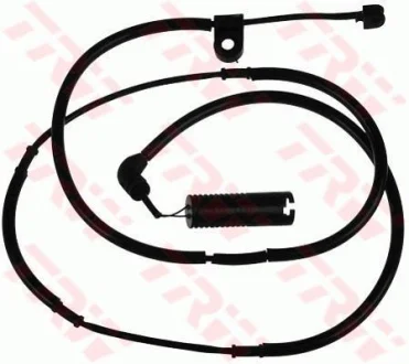 ="" a_Датчик зносу колодок Land Rover TRW ="GIC214"