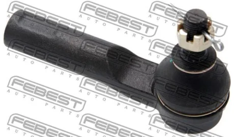 Рульовий наконечник FEBEST 0321-RE