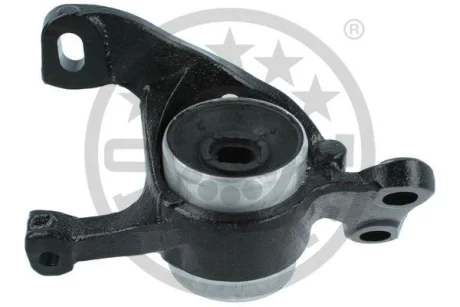 Сайлентблок підвіски Optimal F9-0023