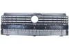 Решітка радіатора передн (не для caravelle, чорн) VW TRANSPORTER T4 07.90-04.03 BLIC 6502-07-9558990P (фото 1)