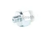 BOSCH VW вимикач STOP-сигналу LT 2,4 -96, Passat -88. 0986345110 BOSCH 0986345110