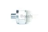 VW вимикач STOP-сигналу LT 2,4 -96, Passat -88. BOSCH 0986345110 (фото 3)