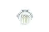VW вимикач STOP-сигналу LT 2,4 -96, Passat -88. BOSCH 0986345110 (фото 4)