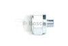 VW вимикач STOP-сигналу LT 2,4 -96, Passat -88. BOSCH 0986345110 (фото 5)