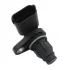 MEATDORIA HYUNDAI Датчик імпульсів SANTA FE IV (TM, TMA) 2.0 CRDi 18-, GRAND SANTA FE 2.2 CRDi 13- 871042 MEAT & DORIA 871042