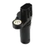 MEATDORIA HONDA датчик імпульсів (обертів ) двигуна Accord VII,Civic VIII,Jazz II,CR-V III,IV 1.3/2.4 03- 87680 MEAT & DORIA 87680