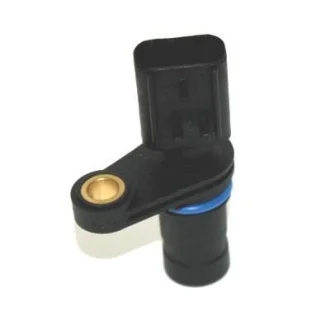 MEATDORIA MINI Датчик колін. вала MINI (R50, R53) One 03-06 MEAT & DORIA MEAT&DORIA 87659