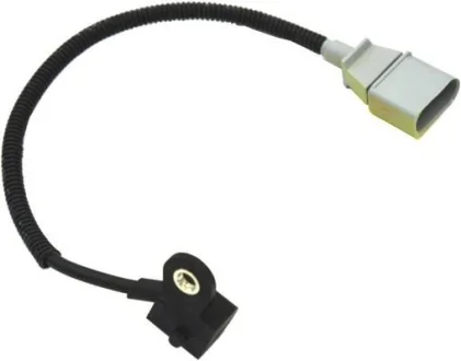 MEATDORIA VW датчик обертів двигуна Audi A3,4,5,6,Q5,Seat,Skoda fabia,Octavia,Amarok,Caddy III,Crafter,Golf V,VI,Passat,Polo,T5 MEAT & DORIA MEAT&DORIA 87487