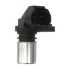 MEATDORIA FORD датчик обертів двигуна Mondeo, Focus, Kuga, 2,5 05-, VOLVO 2,0-2,5 97- 87479 MEAT & DORIA 87479