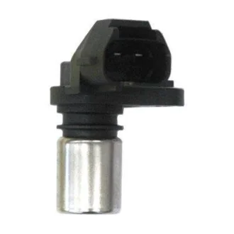 MEATDORIA FORD датчик обертів двигуна Mondeo, Focus, Kuga, 2,5 05-, VOLVO 2,0-2,5 97- MEAT & DORIA MEAT&DORIA 87479 (фото 1)