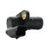 MEATDORIA OPEL датчик обертів двигуна Vivaro 1,9DTI 01-,Renault Trafic II 87462 MEAT & DORIA 87462