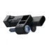 MEATDORIA CITROEN датчик імпульсний C4 (B7) 87454 MEAT & DORIA 87454