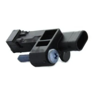 MEATDORIA CITROEN датчик імпульсний C4 (B7) MEAT & DORIA MEAT&DORIA 87454