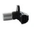 MEATDORIA TOYOTA датчик обертів двигуна Land Cruiser 3,0D 00- MEAT &amp; DORIA MEAT&DORIA 87448 (фото 1)