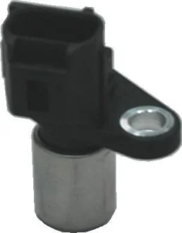 MEATDORIA TOYOTA датчик імпульсів Avensis, Corolla, RAV-4, 2,0-3,0 MEAT & DORIA MEAT&DORIA 87415