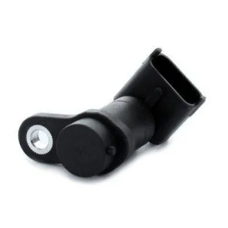 MEATDORIA OPEL датчик обертів двигуна Astra H/G 1,6 Vectra C MEAT & DORIA MEAT&DORIA 87389