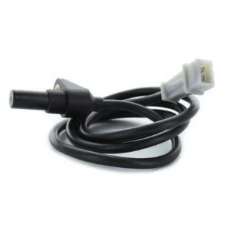 MEATDORIA VOLVO датчик обертів двигуна S40 MEAT & DORIA MEAT&DORIA 87384