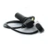 MEATDORIA VW датчик обертів двигуна Sharan,Polo,Skoda Fabia,Roomster,Seat 1.9TDI 96- 87375 MEAT & DORIA 87375