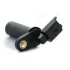 MEATDORIA RENAULT датчик обертів двигуна Kangoo,Megane III,Logan,Sandero 1.5dCi 06-,Nissan Kubistar 87373 MEAT & DORIA 87373