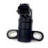 MEATDORIA FORD датчик обертів двигуна C-max,Focus II,Galaxy,Mondeo,S-Max MEAT &amp; DORIA MEAT&DORIA 87297 (фото 1)