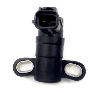 MEATDORIA FORD датчик обертів двигуна C-max,Focus II,Galaxy,Mondeo,S-Max MEAT & DORIA MEAT&DORIA 87297