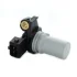 MEATDORIA FORD датчик імпульсів Galaxy, C-Max, Mondeo IV, Transit Connect 1.8TDCi 01- MEAT &amp; DORIA MEAT&DORIA 87298 (фото 1)