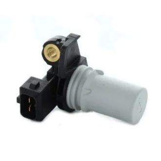 MEATDORIA FORD датчик імпульсів Galaxy, C-Max, Mondeo IV, Transit Connect 1.8TDCi 01- MEAT & DORIA MEAT&DORIA 87298