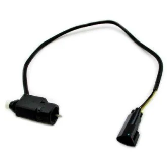 MEATDORIA FORD Датчик ABS FIESTA VI (CB1, CCN) 1.6 10-17 MEAT & DORIA MEAT&DORIA 871031
