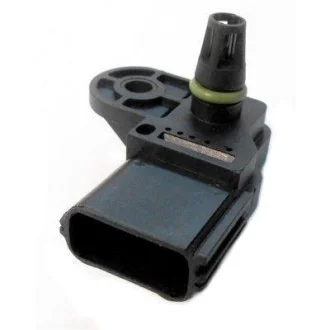 MEATDORIA MAZDA Датчик тиску CX-7 (ER) 2.3 DISi 06-09 MEAT & DORIA MEAT&DORIA 82522