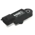 MEATDORIA RENAULT датчик тиску надуву Laguna, Megane, Espace, 2,0 02- 82347 MEAT & DORIA 82347