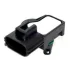 MEATDORIA FORD Датчик тиску наддува C-MAX II 2.0 15-, MAVERICK 2.3 16V 04-, MAZDA MEAT &amp; DORIA MEAT&DORIA 82325 (фото 1)