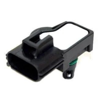 MEATDORIA FORD Датчик тиску наддува C-MAX II 2.0 15-, MAVERICK 2.3 16V 04-, MAZDA MEAT & DORIA MEAT&DORIA 82325