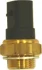 MEATDORIA OPEL Датчик вмикання вентилятора радіатора Astra F/G, Corsa, Omega A/B, Vectra A/B 82659 MEAT & DORIA 82659