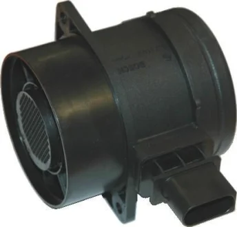 MEATDORIA DB витратомір повітря Sprinter 06-, VW Crafter 06- MEAT & DORIA MEAT&DORIA 86182