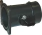 MEATDORIA NISSAN Витратомір повітря ALMERA II, PRIMERA 86167 MEAT & DORIA 86167