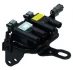 MEATDORIA HYUNDAI котушка запалювання Elantra, Tucson, Cerato, Ceed, Kia 1.8/2.0 01- 10597 MEAT & DORIA 10597