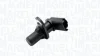 MAGNETI MARELLI PEUGEOT датчик обертів двигуна CITROEN 064848126010 MAGNETI MARELLI 064848126010