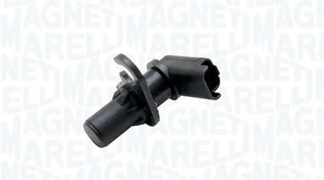 PEUGEOT датчик обертів двигуна CITROEN MAGNETI MARELLI 064848126010 (фото 1)