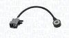 MAGNETI MARELLI FORD датчик детонації C-Max, Focus, Mondeo, Transit 06- 064836036010 MAGNETI MARELLI 064836036010