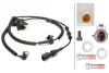 FORD USA Датчик ABS передн. EXPLORER 4.0, 4.6 01- HELLA 6PU 230 040-441 (фото 1)